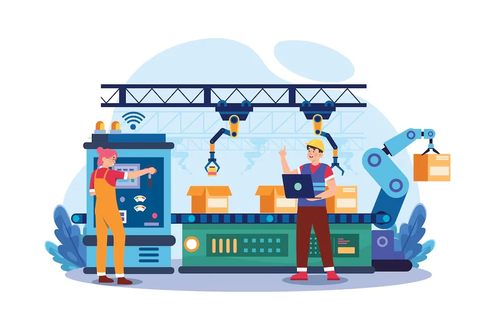 erp_for_manufacturing_and_productoin_industry