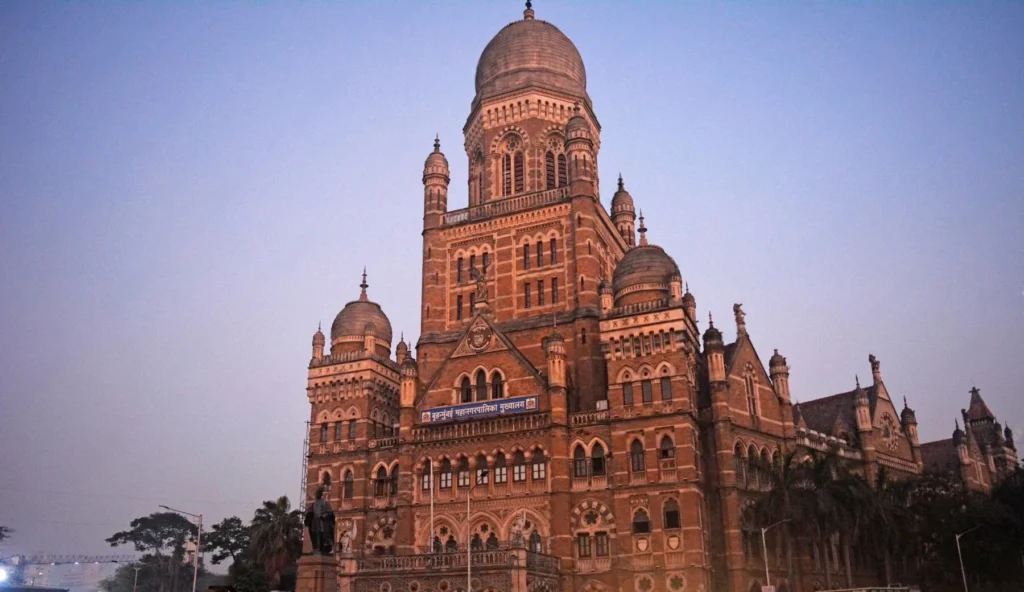 erp software company in mumbai