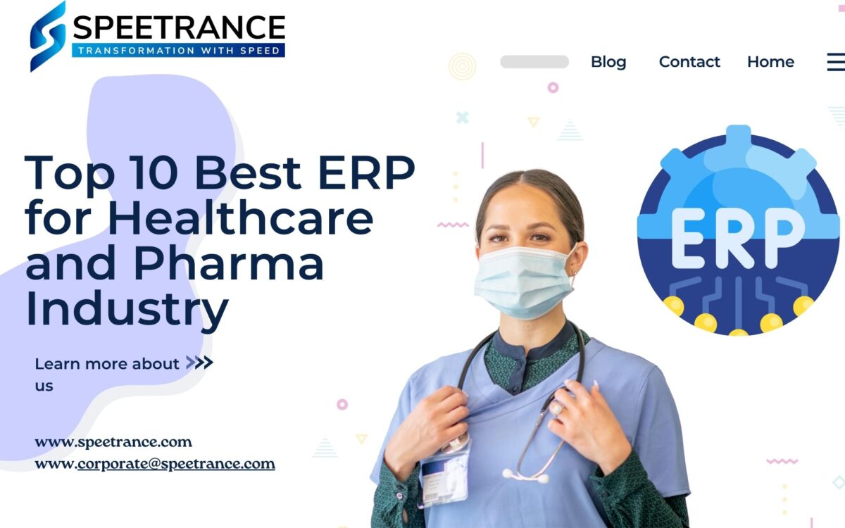 Top 10 Best ERP for Healthcare and Pharma Industry (1)