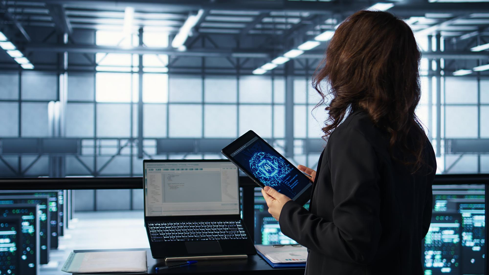 Benefits of Hiring a SAP Analytics Cloud Consultant