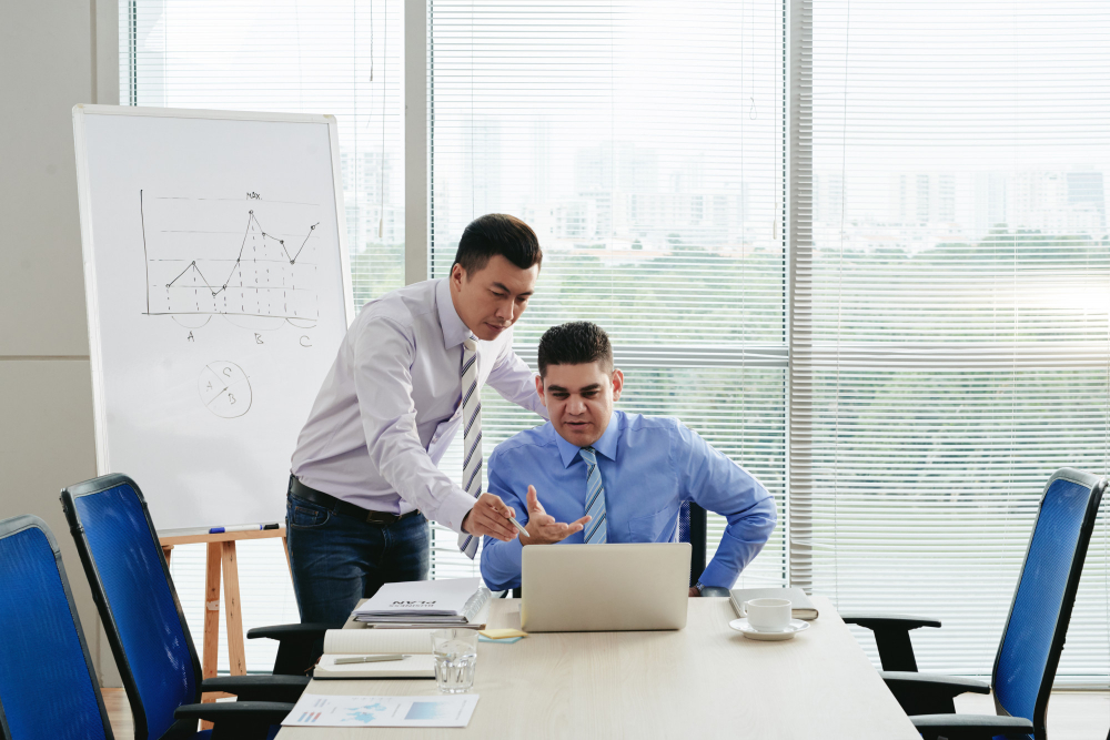 Expert SAP ABAP
