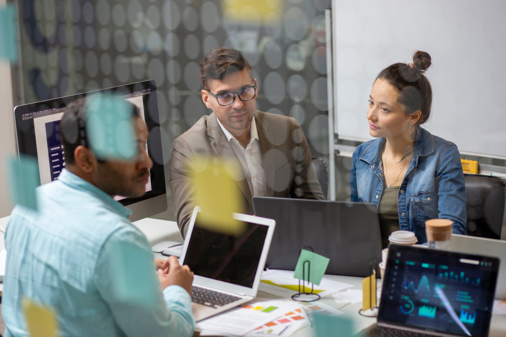 SAP-ABAP-development-company