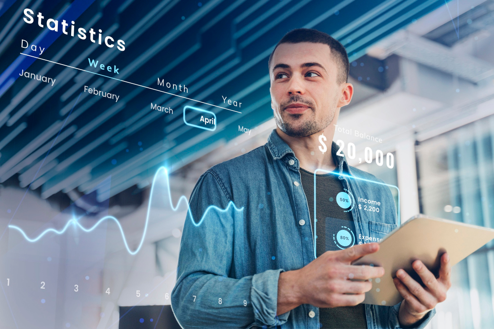 SAP Analytics Cloud