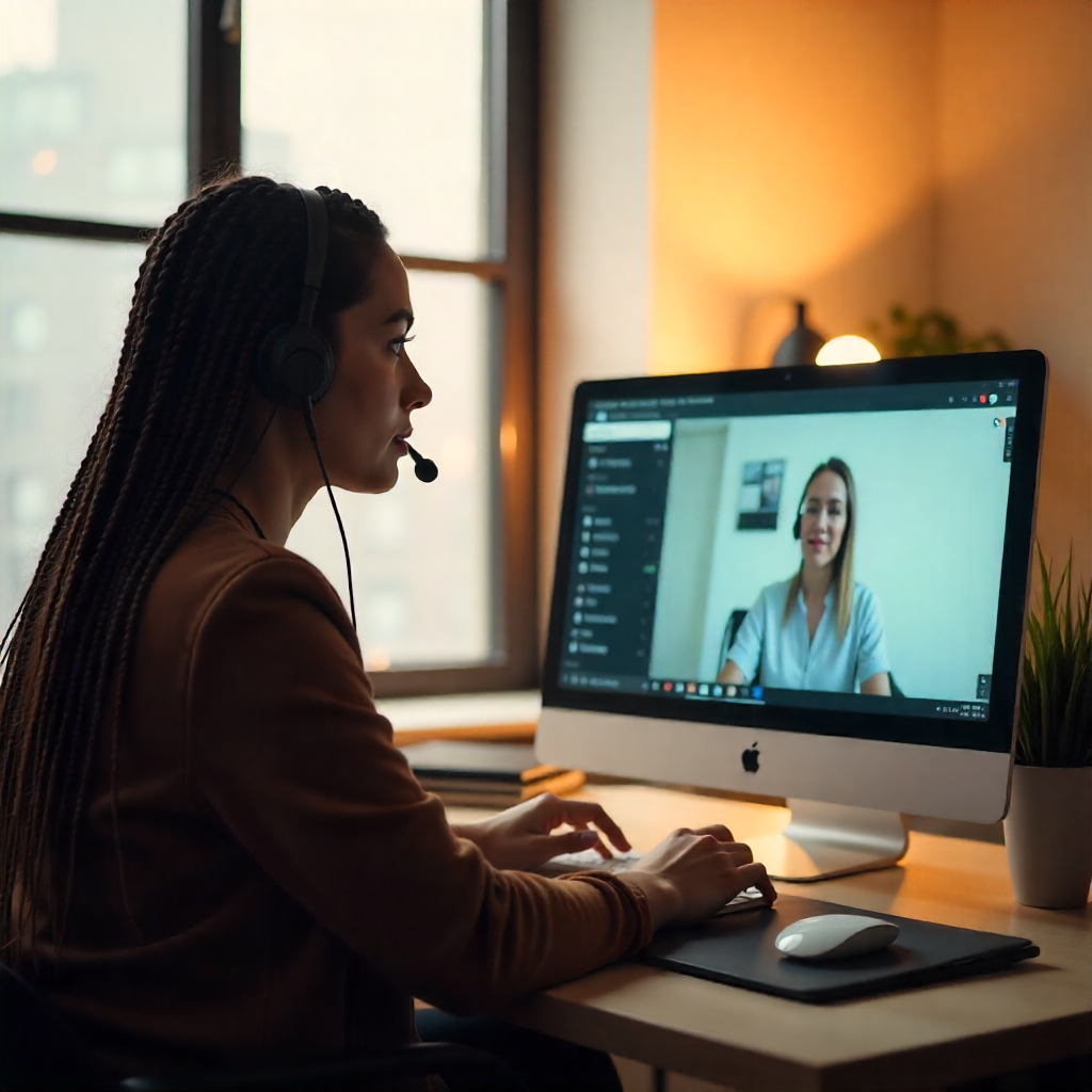 SAP Business One Implementation Partner