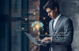 A Complete Guide to SAP BTP Consultants for Enterprises