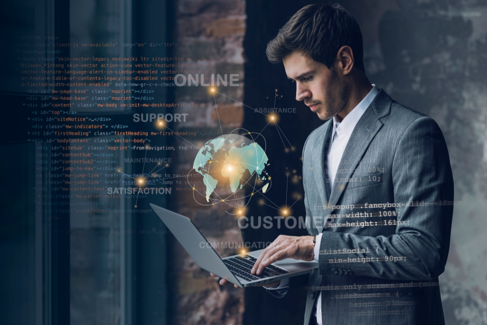 a-complete-guide-to-sap-btp-consultants-for-enterprises