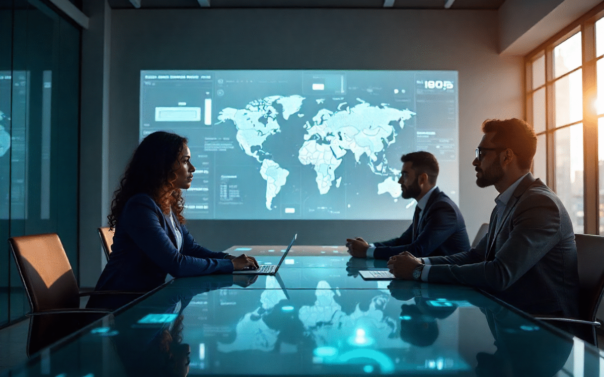 ai-powered-erp-solutions-for-smarter-business-decisions