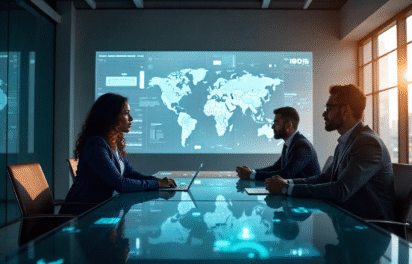ai-powered-erp-solutions-for-smarter-business-decisions ai-powered-erp-solutions-for-smarter-business-decisions