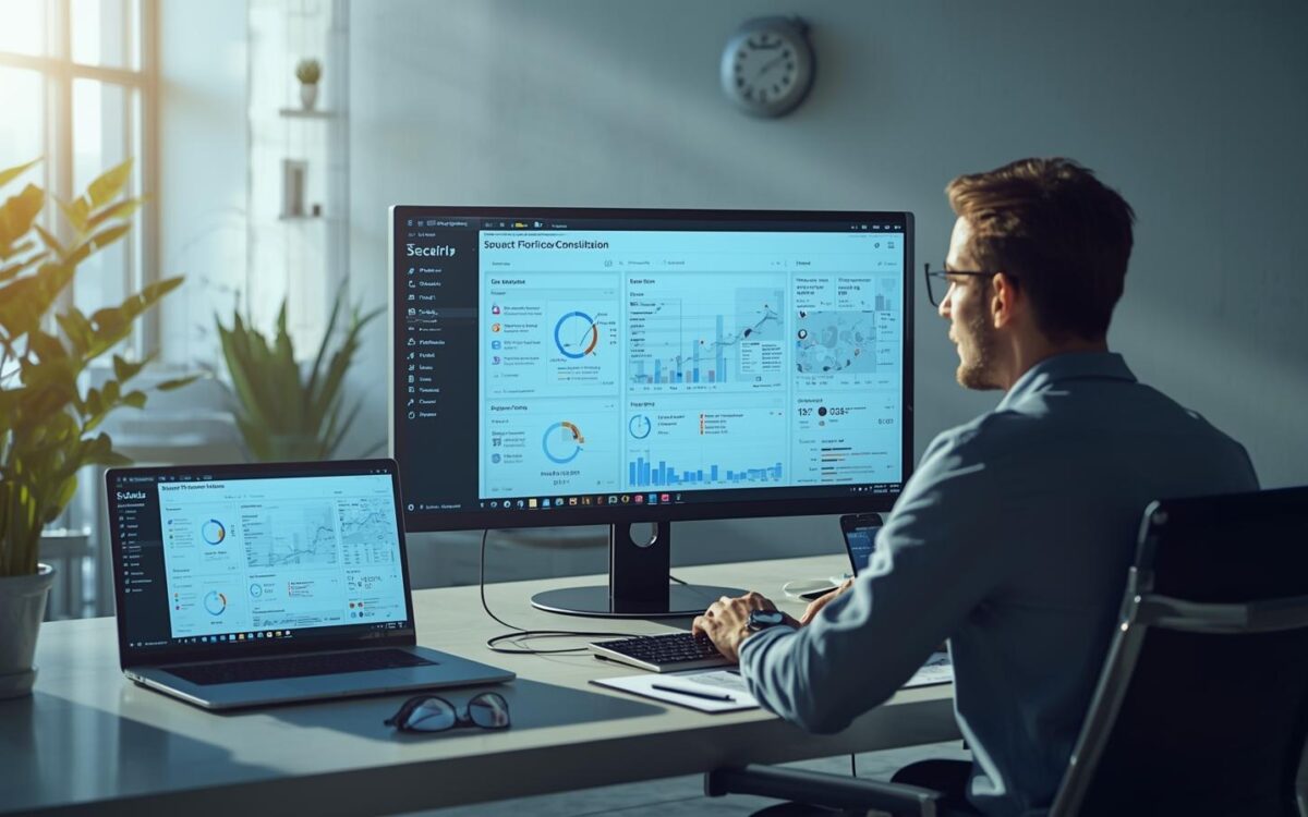 How to Become a SAP Fiori Consultant in 2025: Skills, Path, Salary & Tips