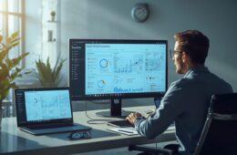 How to Become a SAP Fiori Consultant: Skills, Path, Salary & Tips