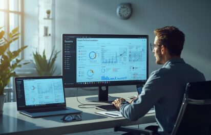 how-to-become-a-sap-fiori-consultant-skills-path-salary-tips How to Become a SAP Fiori Consultant in 2025: Skills, Path, Salary & Tips