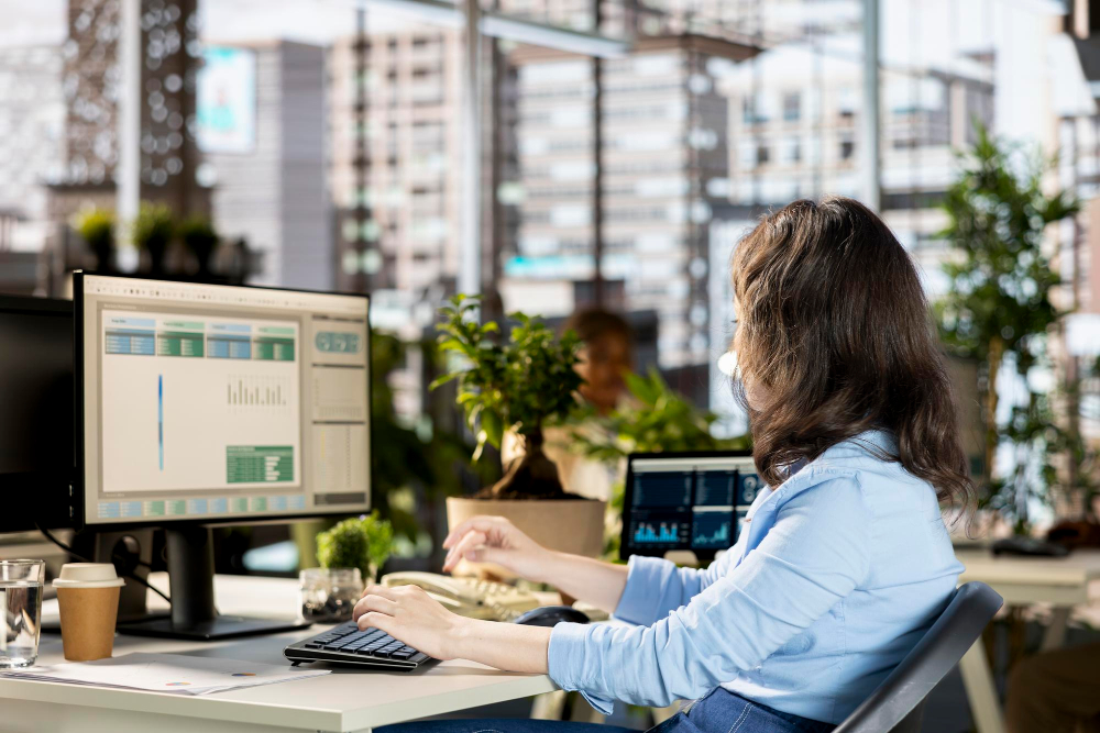 SAP BTP Consultants