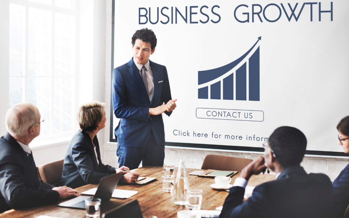 Why ERP Maintenance is Crucial for Long-Term Business Success