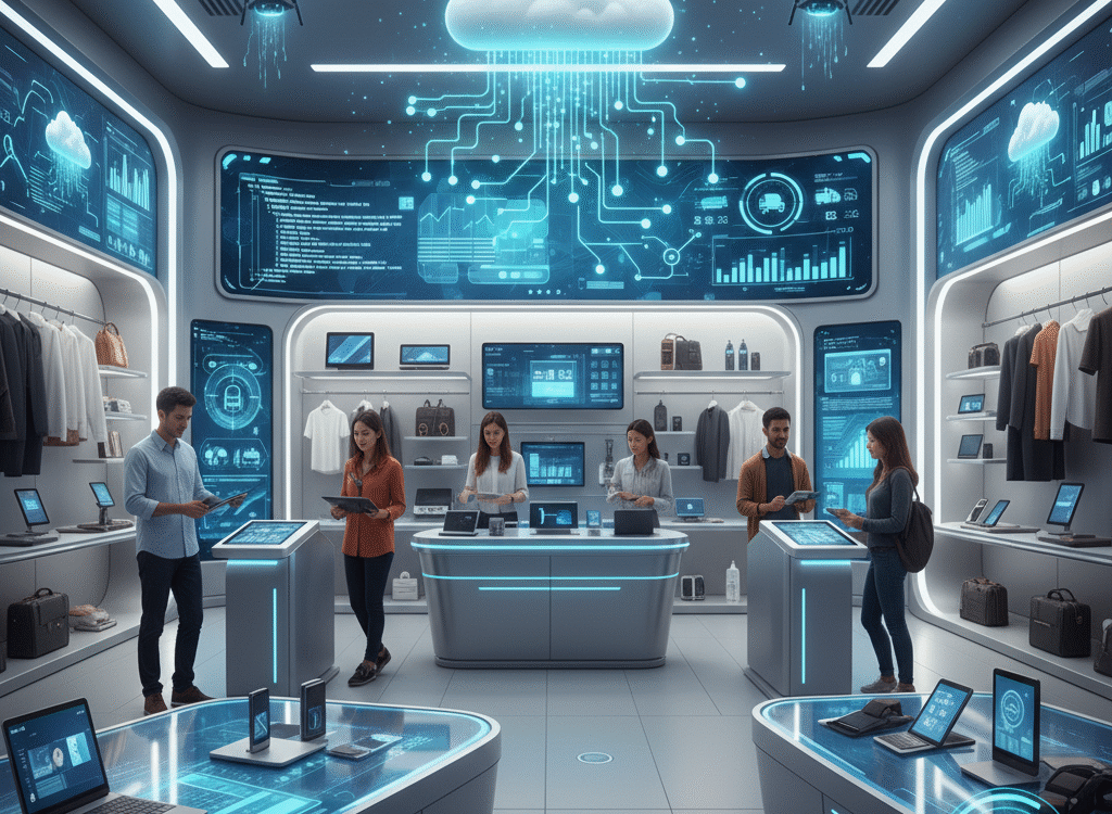 how-erp-solutions-are-revolutionizing-the-retail-industry