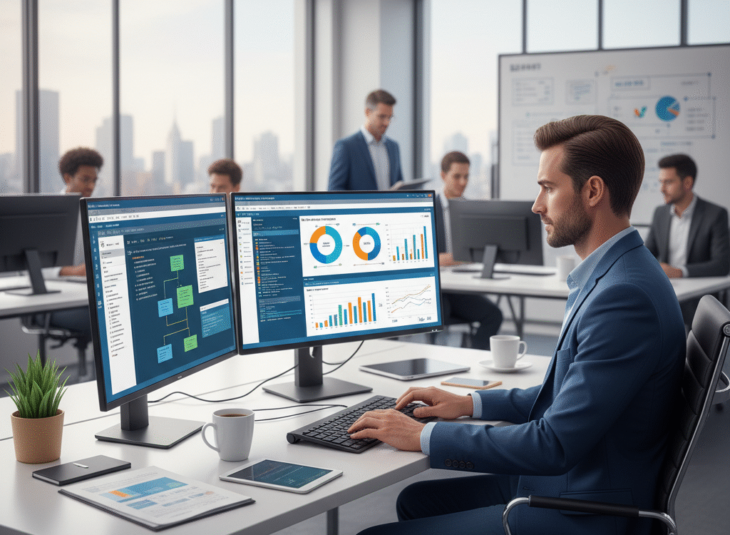 top-reasons-to-hire-an-sap-abap-consultant-for-custom-erp-development