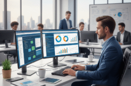 Top Reasons to Hire an SAP ABAP Consultant for Custom ERP Development