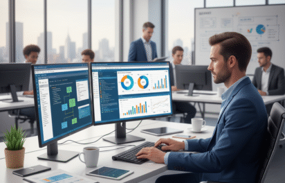 top-reasons-to-hire-an-sap-abap-consultant-for-custom-erp-development top-reasons-to-hire-an-sap-abap-consultant-for-custom-erp-development